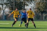 S.K.N.W.K. 3 - Duiveland 3 (comp.) seizoen 2022-2023 (5/48)